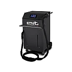 AIT Induktionsanlage HDi 21K400 TC 21KW